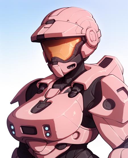 23769-148989622-score_9, score_8_up, score_7_up, score_6_up, score_5_up, score_4_up, source_anime, mdbg, smh, spartan _(halo_), 1girl, solo, hel.png